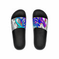 Baldwin Slides - Men's