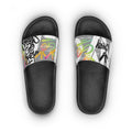 Baldwin Slides - Women's