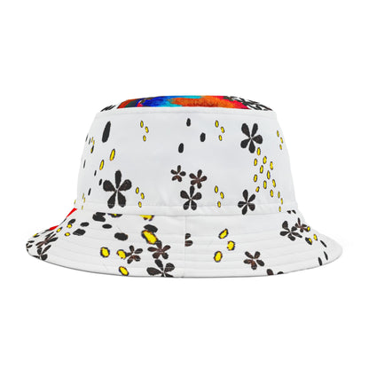 Bucket Hat (AOP)