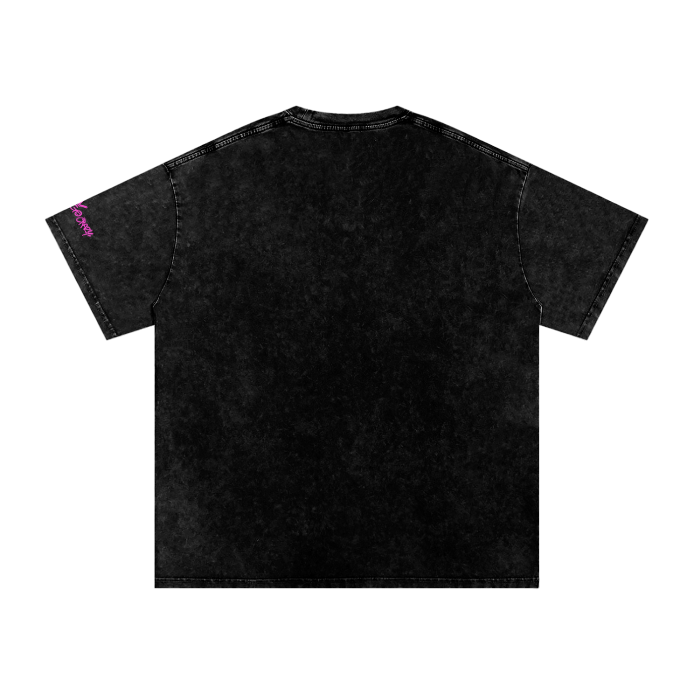 Prince Graphic T
