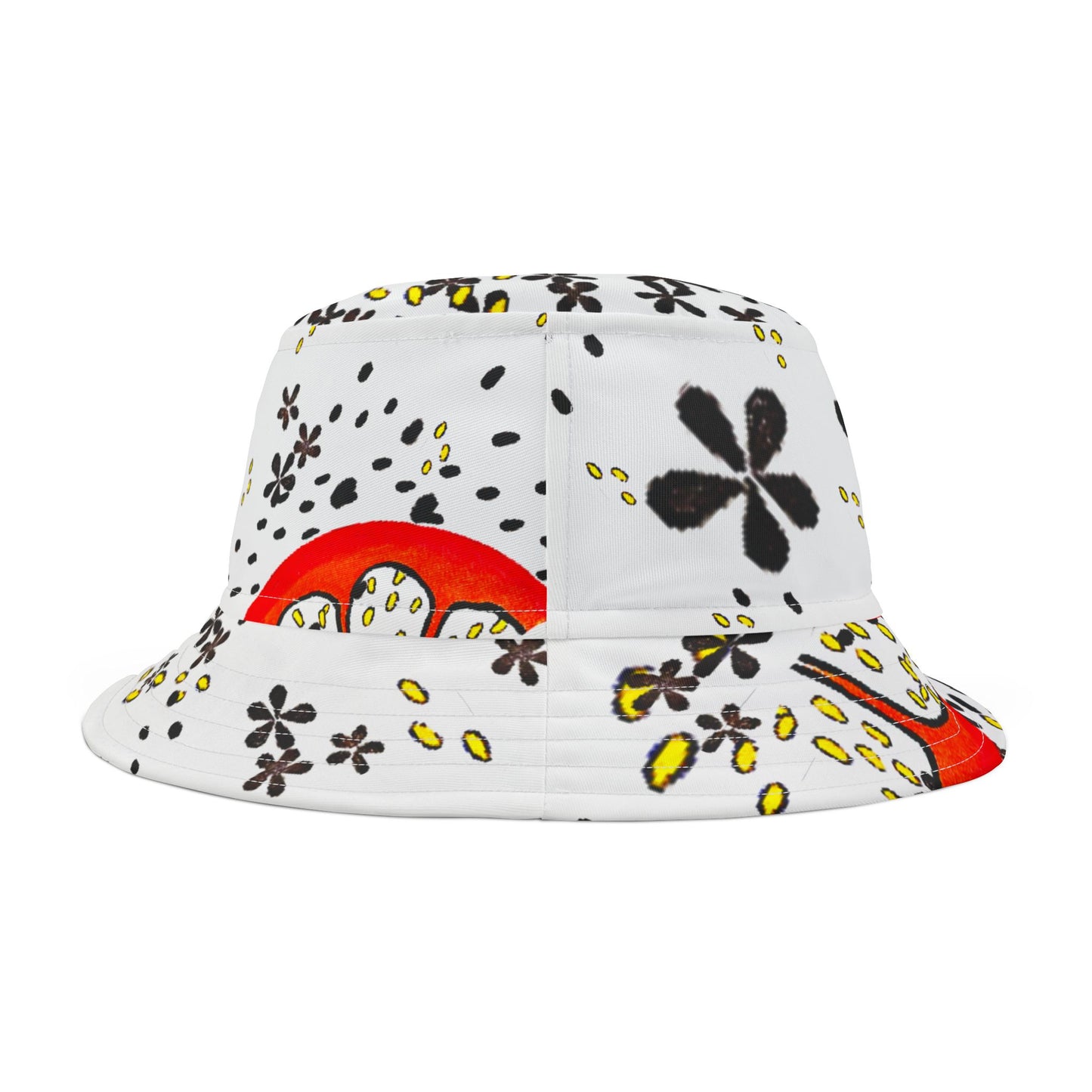 Bucket Hat (AOP)