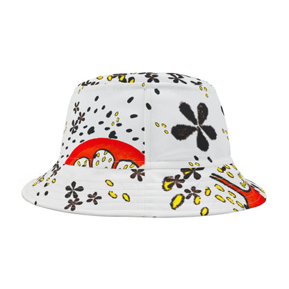 Bucket Hat (AOP)