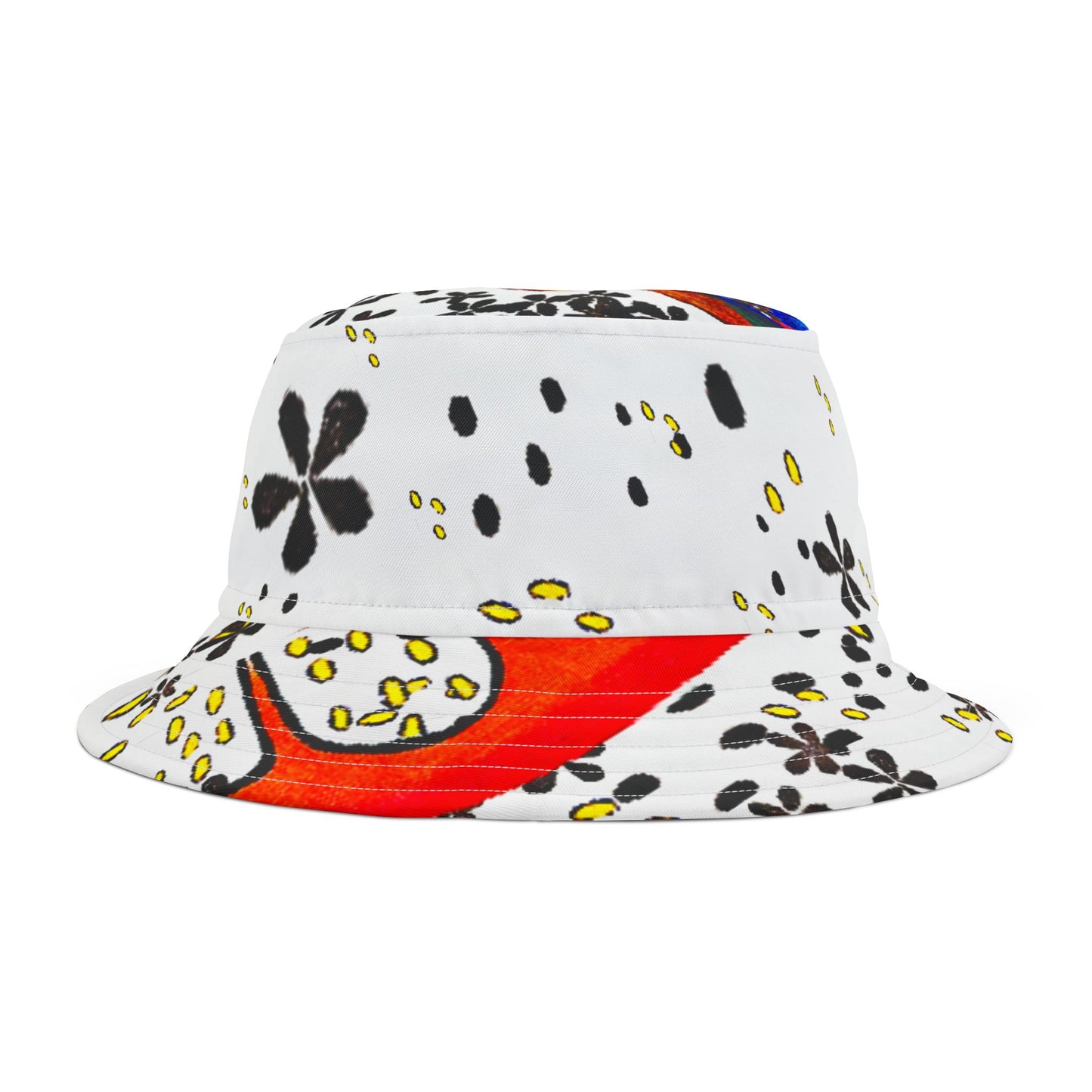 Bucket Hat (AOP)