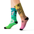 Copy of Socks Go Crazy_DAY 1