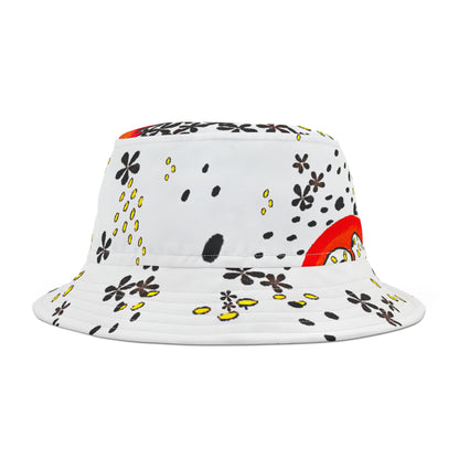 Bucket Hat (AOP)