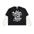 SGC Long Sleeve T