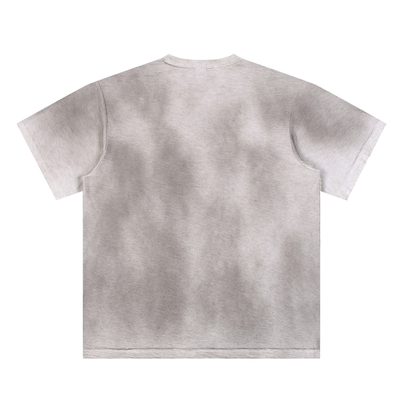 Hometown