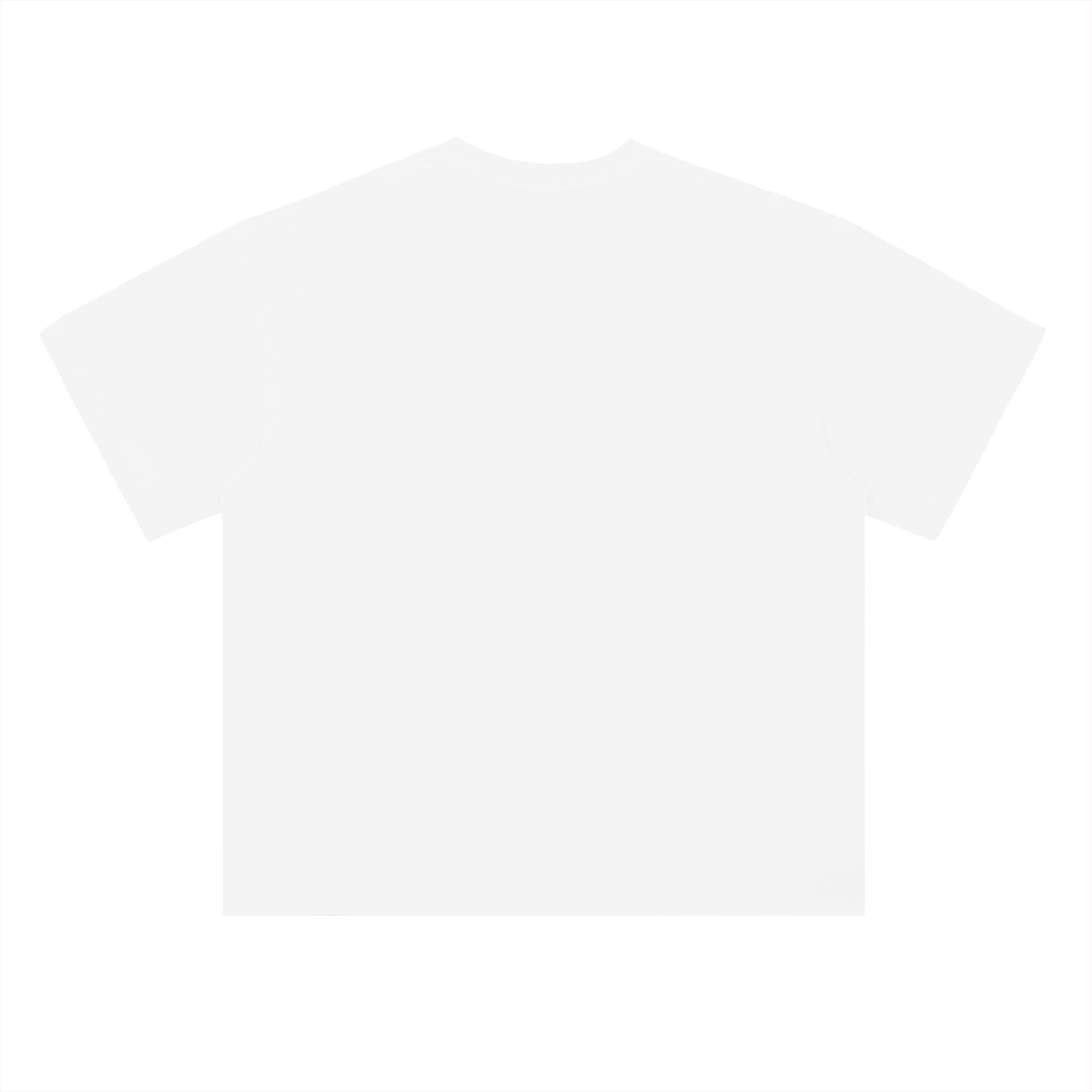 SGC_Magnolia St. Heavyweight Drop Shoulder Cotton_White
