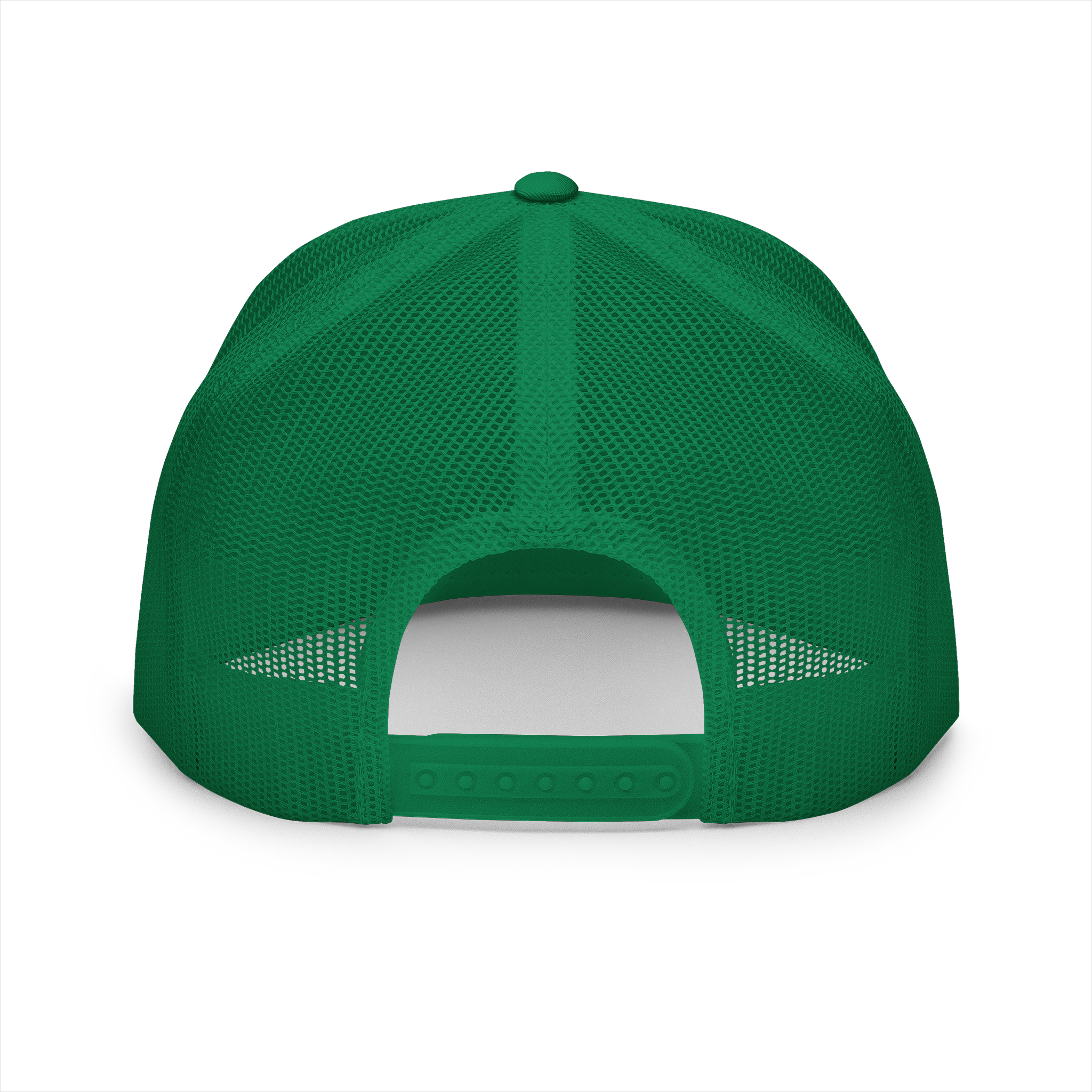 Copy of 5 Panel Trucker Cap (Embroidery)