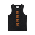 Magnolia Tank Top