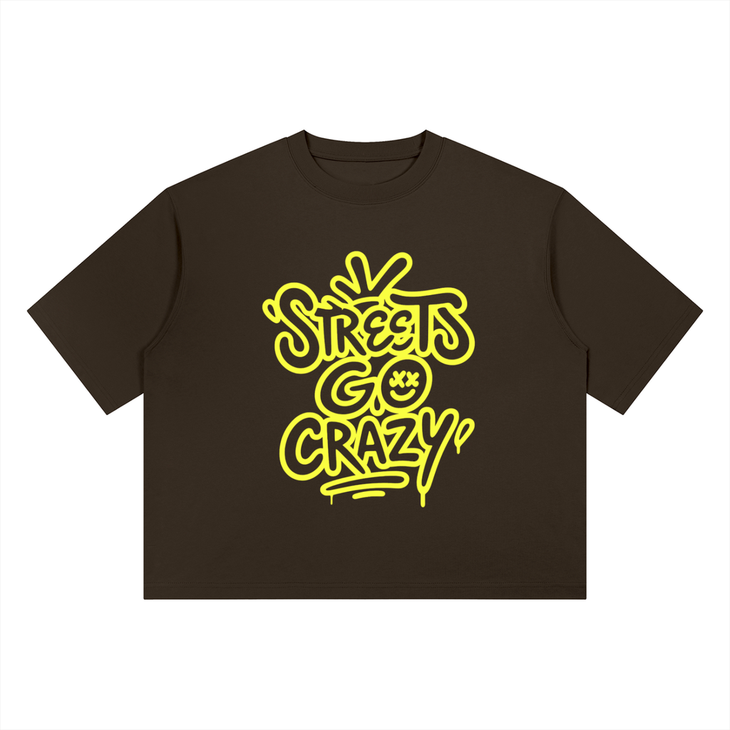 SGC_Heavyweight Boxy T_Coffee