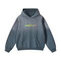 MACBA_Heavyweight Sunfade Oversized Hoodie_Gray