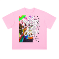 SGC_Magnolia St. Heavyweight Drop Shoulder Cotton T_Pink