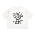 SGC_Heavyweight Boxy T_White