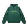 MACBA_Heavyweight Sunfade Oversized Hoodie_Green